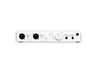 Arturia MiniFuse 4 White Arturia MiniFuse 4 White